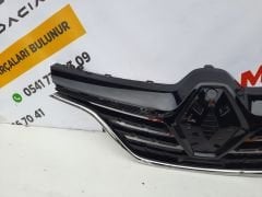 Megane 4 Orijinal Çıkma Ön Panjur 622568380R