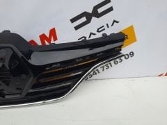 Megane 4 Orijinal Çıkma Ön Panjur 622568380R