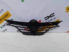 Megane 4 Orijinal Çıkma Ön Panjur 622568380R