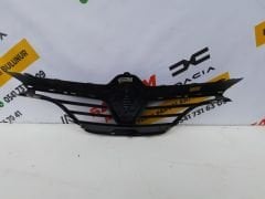 Megane 4 Orijinal Çıkma Ön Panjur 622568380R