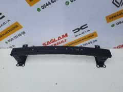 Megane 4 Ön Tampon Demiri Traversi 752102333R