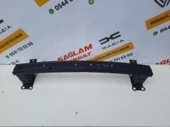 Megane 4 Ön Tampon Demiri Traversi 752102333R