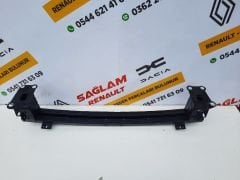 Megane 4 Ön Tampon Demiri Traversi 752102333R
