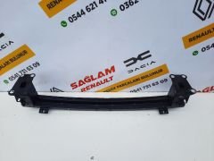 Megane 4 Ön Tampon Demiri Traversi 752102333R