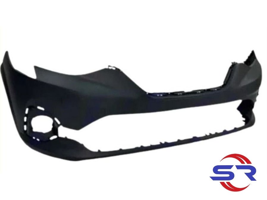 Taliant Sıfır İthal Ön Tampon 62010E946R - Pulo