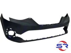Taliant Sıfır İthal Ön Tampon 62010E946R - Pulo