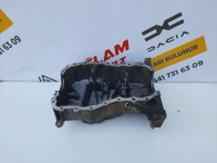 Kangoo Orijinal Çıkma Yağ Karteri 8200318813R
