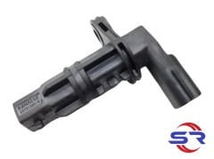 Duster 2 Megane 4 Clio 5 Sıfır Orijinal Krank Sensörü Kaptörü Müşürü 1.3 Tce H5H 237313661R