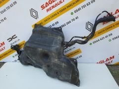 Megane 4 Benzin Deposu Çıkma 17203061R