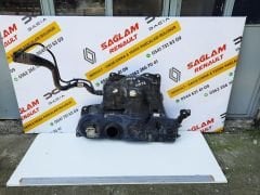 Megane 4 Benzin Deposu Çıkma 17203061R
