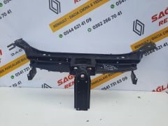 Symbol Sıfır Ön Panel 625044173R