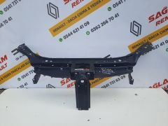 Symbol Sıfır Ön Panel 625044173R