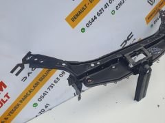 Symbol Sıfır Ön Panel 625044173R