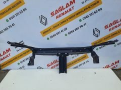 Symbol Sıfır Ön Panel 625044173R