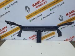 Symbol Sıfır Ön Panel 625044173R