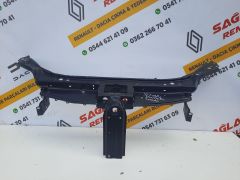 Sandero Sıfır Ön Panel 625044173R