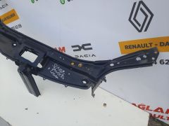 Sandero Sıfır Ön Panel 625044173R