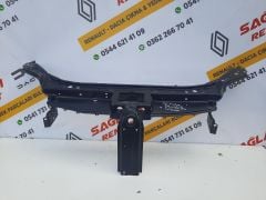 Logan MCV Sıfır Ön Panel 625044173R