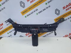 Logan MCV Sıfır Ön Panel 625044173R