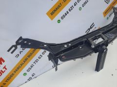 Logan MCV Sıfır Ön Panel 625044173R