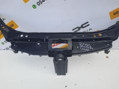 Logan MCV Sıfır Ön Panel 625044173R