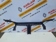 Logan MCV Sıfır Ön Panel 625044173R