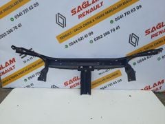 Logan MCV Sıfır Ön Panel 625044173R