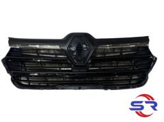 Trafic 3 Faz 2 Orijinal Sıfır Ön Panjur 623104956R