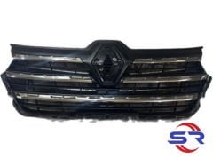 Trafic 3 Faz 2 Orijinal Sıfır Ön Panjur 623107116R