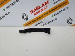 Megane 3 Sıfır Dış Kapı Kolu Siyah 806B04979R