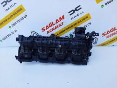 Megane 4 1.3 Sıfır Emme Manifoldu 140035548R