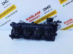 Megane 4 1.3 Sıfır Emme Manifoldu 140035548R