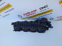 Megane 4 1.3 Sıfır Emme Manifoldu 140035548R