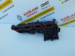 Megane 4 1.3 Sıfır Emme Manifoldu 140035548R