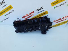Megane 4 1.3 Sıfır Emme Manifoldu 140035548R