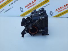 Megane 4 1.3 Sıfır Emme Manifoldu 140035548R