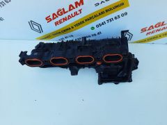 Clio 5 1.3 Sıfır Emme Manifoldu 140035548R