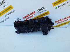 Kadjar 1.3 Sıfır Emme Manifoldu 140035548R