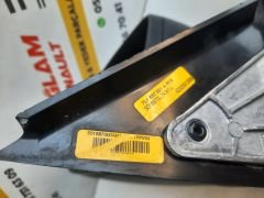 Transporter T6 Orijinal Çıkma Sol Ayna 50148700BL9B9