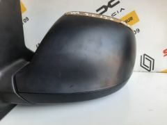 Transporter T6 Orijinal Çıkma Sol Ayna 50148700BL9B9