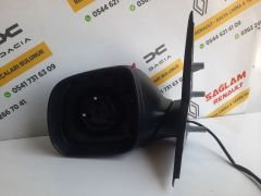 Transporter T6 Orijinal Çıkma Sol Ayna 50148700BL9B9