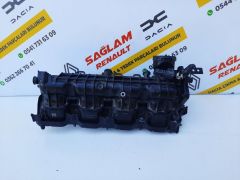Lodgy 1.3 Sıfır Emme Manifoldu 140035548R