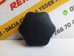 Koltuk Ayar Kolu 7701060686