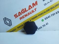 Koltuk Ayar Kolu 7701060686