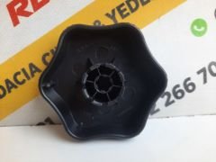 Koltuk Ayar Kolu 7701060686