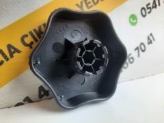 Koltuk Ayar Kolu 7701060686