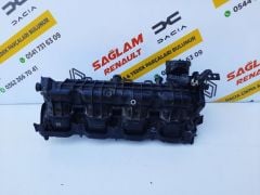 Duster 1.3 Sıfır Emme Manifoldu 140035548R