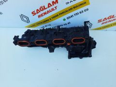 Duster 1.3 Sıfır Emme Manifoldu 140035548R