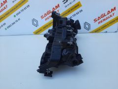 Duster 1.3 Sıfır Emme Manifoldu 140035548R