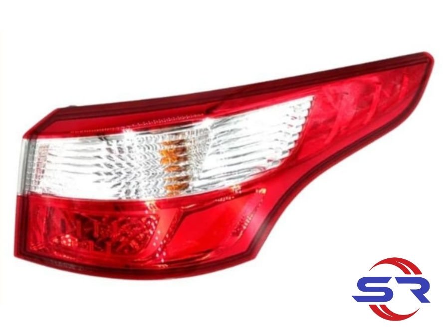 Latitude Orijinal Sıfır Sağ Stop 26550029R Mais